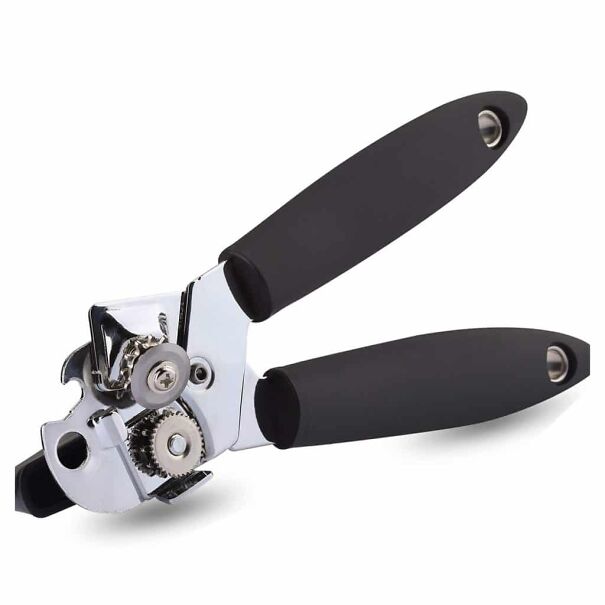 10.-Holii-Premium-Manual-Can-Opener-1024x1024-1.jpg