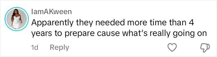 "What's Really Going On": Internet In Disbelief Over Food Served At Paris Olympic Village "What's Really Going On": Internet In Disbelief Over Food Served At Paris Olympic Village