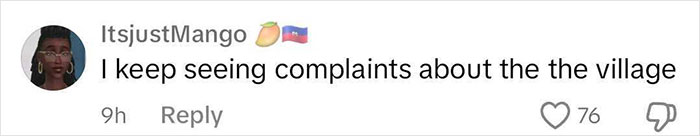 "What's Really Going On": Internet In Disbelief Over Food Served At Paris Olympic Village "What's Really Going On": Internet In Disbelief Over Food Served At Paris Olympic Village