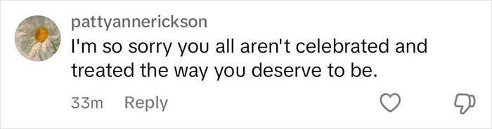 "What's Really Going On": Internet In Disbelief Over Food Served At Paris Olympic Village "What's Really Going On": Internet In Disbelief Over Food Served At Paris Olympic Village