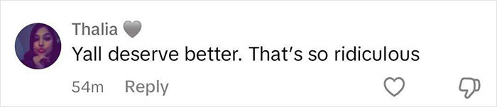 "What's Really Going On": Internet In Disbelief Over Food Served At Paris Olympic Village "What's Really Going On": Internet In Disbelief Over Food Served At Paris Olympic Village