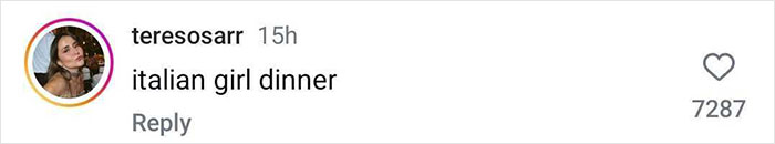 Italian Swimming Team Sets Internet On Fire With Shirtless Pic After Olympic Win Italian Swimming Team Sets Internet On Fire With Shirtless Pic After Olympic Win