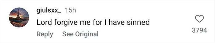 Italian Swimming Team Sets Internet On Fire With Shirtless Pic After Olympic Win Italian Swimming Team Sets Internet On Fire With Shirtless Pic After Olympic Win