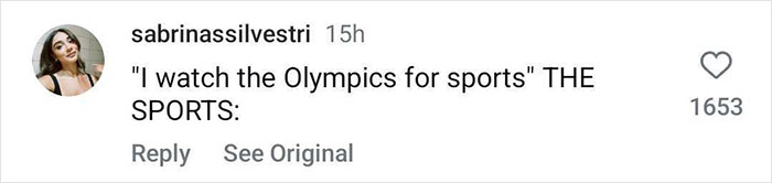 Italian Swimming Team Sets Internet On Fire With Shirtless Pic After Olympic Win Italian Swimming Team Sets Internet On Fire With Shirtless Pic After Olympic Win