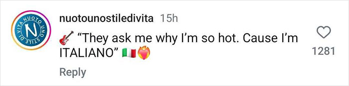 Italian Swimming Team Sets Internet On Fire With Shirtless Pic After Olympic Win Italian Swimming Team Sets Internet On Fire With Shirtless Pic After Olympic Win