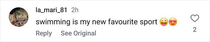 Italian Swimming Team Sets Internet On Fire With Shirtless Pic After Olympic Win Italian Swimming Team Sets Internet On Fire With Shirtless Pic After Olympic Win