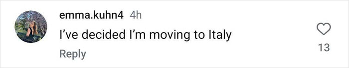 Italian Swimming Team Sets Internet On Fire With Shirtless Pic After Olympic Win Italian Swimming Team Sets Internet On Fire With Shirtless Pic After Olympic Win