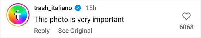 Italian Swimming Team Sets Internet On Fire With Shirtless Pic After Olympic Win Italian Swimming Team Sets Internet On Fire With Shirtless Pic After Olympic Win