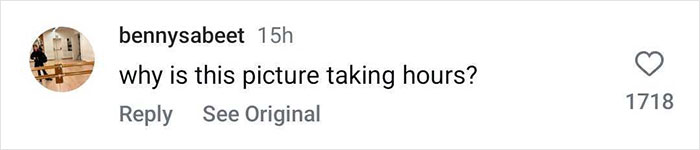 Italian Swimming Team Sets Internet On Fire With Shirtless Pic After Olympic Win Italian Swimming Team Sets Internet On Fire With Shirtless Pic After Olympic Win