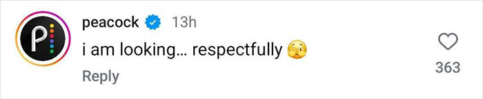 Italian Swimming Team Sets Internet On Fire With Shirtless Pic After Olympic Win Italian Swimming Team Sets Internet On Fire With Shirtless Pic After Olympic Win