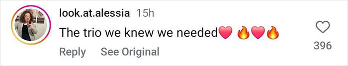 Italian Swimming Team Sets Internet On Fire With Shirtless Pic After Olympic Win Italian Swimming Team Sets Internet On Fire With Shirtless Pic After Olympic Win