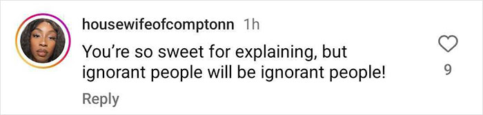 Exclusive: The Only Trans Athlete At The Olympics Says Algerian Boxer Is “Unquestionably” A Woman Exclusive: The Only Trans Athlete At The Olympics Says Algerian Boxer Is “Unquestionably” A Woman