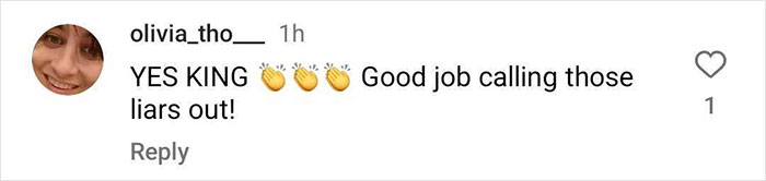 Exclusive: The Only Trans Athlete At The Olympics Says Algerian Boxer Is “Unquestionably” A Woman Exclusive: The Only Trans Athlete At The Olympics Says Algerian Boxer Is “Unquestionably” A Woman