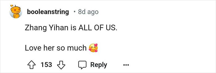 “I Need A Photo With Simone Biles”: 16YO Gymnast’s “Fangirl” Moment At The Olympics Goes Viral “I Need A Photo With Simone Biles”: 16YO Gymnast’s “Fangirl” Moment At The Olympics Goes Viral