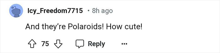 “I Need A Photo With Simone Biles”: 16YO Gymnast’s “Fangirl” Moment At The Olympics Goes Viral “I Need A Photo With Simone Biles”: 16YO Gymnast’s “Fangirl” Moment At The Olympics Goes Viral