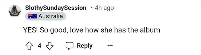 “I Need A Photo With Simone Biles”: 16YO Gymnast’s “Fangirl” Moment At The Olympics Goes Viral “I Need A Photo With Simone Biles”: 16YO Gymnast’s “Fangirl” Moment At The Olympics Goes Viral