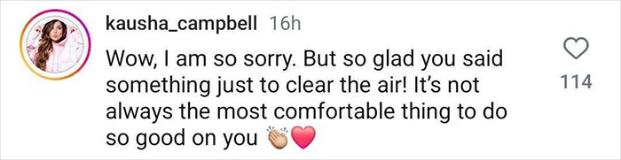 “Please Put A Stop To This”: MyKayla Skinner Pleads With Simone Biles To End “Cyberbullying” “Please Put A Stop To This”: MyKayla Skinner Pleads With Simone Biles To End “Cyberbullying”