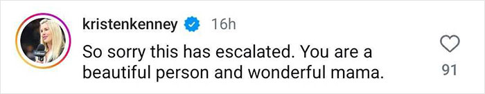 “Please Put A Stop To This”: MyKayla Skinner Pleads With Simone Biles To End “Cyberbullying” “Please Put A Stop To This”: MyKayla Skinner Pleads With Simone Biles To End “Cyberbullying”