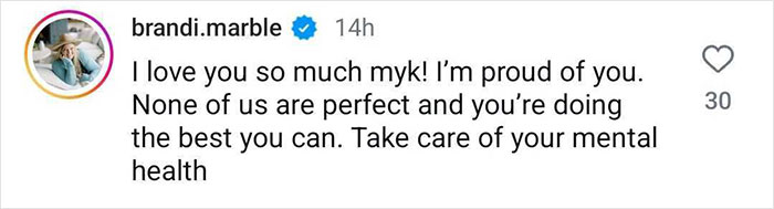 “Please Put A Stop To This”: MyKayla Skinner Pleads With Simone Biles To End “Cyberbullying” “Please Put A Stop To This”: MyKayla Skinner Pleads With Simone Biles To End “Cyberbullying”