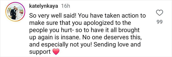 “Please Put A Stop To This”: MyKayla Skinner Pleads With Simone Biles To End “Cyberbullying” “Please Put A Stop To This”: MyKayla Skinner Pleads With Simone Biles To End “Cyberbullying”