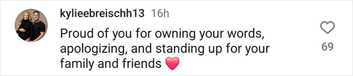 “Please Put A Stop To This”: MyKayla Skinner Pleads With Simone Biles To End “Cyberbullying” “Please Put A Stop To This”: MyKayla Skinner Pleads With Simone Biles To End “Cyberbullying”