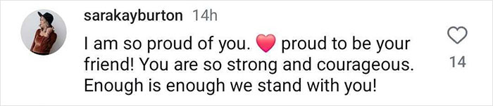 “Please Put A Stop To This”: MyKayla Skinner Pleads With Simone Biles To End “Cyberbullying” “Please Put A Stop To This”: MyKayla Skinner Pleads With Simone Biles To End “Cyberbullying”