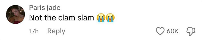 Suni Lee Wins Viral Olympic Trend By Making Fun Of Her Fall During Balance Beam Final Suni Lee Wins Viral Olympic Trend By Making Fun Of Her Fall During Balance Beam Final