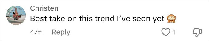 Suni Lee Wins Viral Olympic Trend By Making Fun Of Her Fall During Balance Beam Final Suni Lee Wins Viral Olympic Trend By Making Fun Of Her Fall During Balance Beam Final