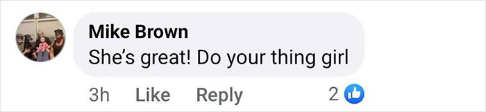 Olympian With X-Rated Page Sparks Debate With Twerking Celebration Olympian With X-Rated Page Sparks Debate With Twerking Celebration