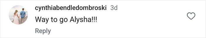 Olympian With X-Rated Page Sparks Debate With Twerking Celebration Olympian With X-Rated Page Sparks Debate With Twerking Celebration