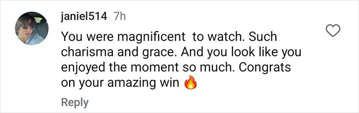 Olympian With X-Rated Page Sparks Debate With Twerking Celebration Olympian With X-Rated Page Sparks Debate With Twerking Celebration