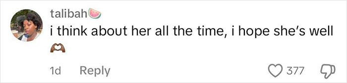 “People Were Awful To Her”: Ex-Olympian Gabby Douglas Slams Simone Biles Comparisons “People Were Awful To Her”: Ex-Olympian Gabby Douglas Slams Simone Biles Comparisons