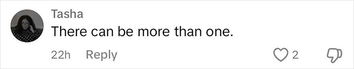 “People Were Awful To Her”: Ex-Olympian Gabby Douglas Slams Simone Biles Comparisons “People Were Awful To Her”: Ex-Olympian Gabby Douglas Slams Simone Biles Comparisons