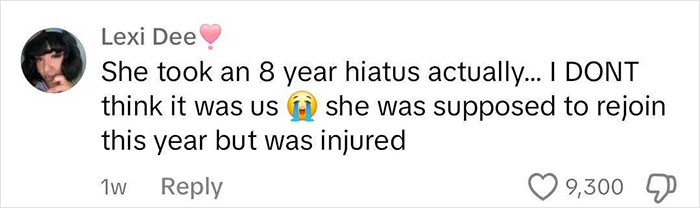 “People Were Awful To Her”: Ex-Olympian Gabby Douglas Slams Simone Biles Comparisons “People Were Awful To Her”: Ex-Olympian Gabby Douglas Slams Simone Biles Comparisons
