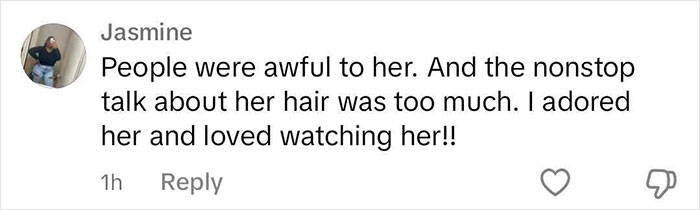 “People Were Awful To Her”: Ex-Olympian Gabby Douglas Slams Simone Biles Comparisons “People Were Awful To Her”: Ex-Olympian Gabby Douglas Slams Simone Biles Comparisons