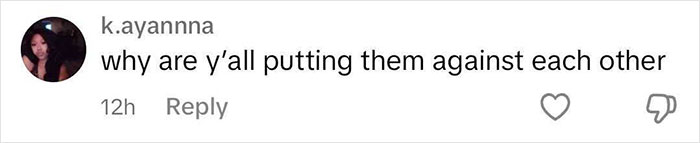 “People Were Awful To Her”: Ex-Olympian Gabby Douglas Slams Simone Biles Comparisons “People Were Awful To Her”: Ex-Olympian Gabby Douglas Slams Simone Biles Comparisons