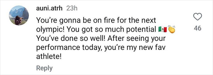 Team Mexico Diver Scores 0 Just After American Athlete Crashes On Springboard At The Olympics Team Mexico Diver Scores 0 Just After American Athlete Crashes On Springboard At The Olympics