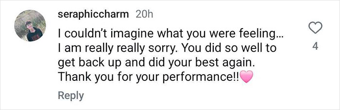 Team Mexico Diver Scores 0 Just After American Athlete Crashes On Springboard At The Olympics Team Mexico Diver Scores 0 Just After American Athlete Crashes On Springboard At The Olympics