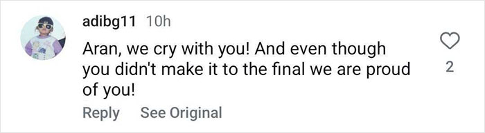Team Mexico Diver Scores 0 Just After American Athlete Crashes On Springboard At The Olympics Team Mexico Diver Scores 0 Just After American Athlete Crashes On Springboard At The Olympics