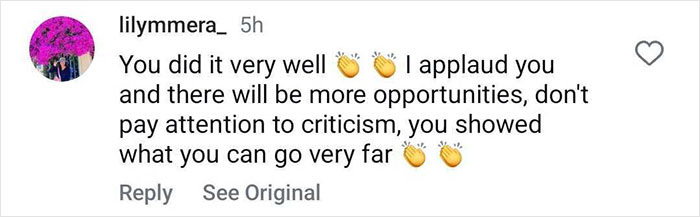 Team Mexico Diver Scores 0 Just After American Athlete Crashes On Springboard At The Olympics Team Mexico Diver Scores 0 Just After American Athlete Crashes On Springboard At The Olympics