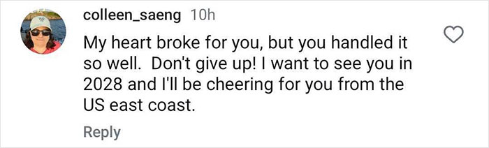 Team Mexico Diver Scores 0 Just After American Athlete Crashes On Springboard At The Olympics Team Mexico Diver Scores 0 Just After American Athlete Crashes On Springboard At The Olympics