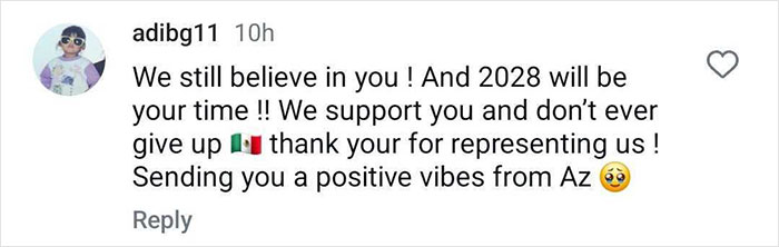 Team Mexico Diver Scores 0 Just After American Athlete Crashes On Springboard At The Olympics Team Mexico Diver Scores 0 Just After American Athlete Crashes On Springboard At The Olympics