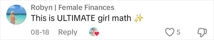 Passenger Comes Up With "Genius" Airport Packing Hack To Save Money On Checked Bags Passenger Comes Up With "Genius" Airport Packing Hack To Save Money On Checked Bags