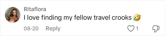 Passenger Comes Up With "Genius" Airport Packing Hack To Save Money On Checked Bags Passenger Comes Up With "Genius" Airport Packing Hack To Save Money On Checked Bags