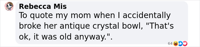 “A Disaster Waiting To Happen”: 5-Year-Old Breaks 3,500-Year-Old Bronze Age Jar At A Museum “A Disaster Waiting To Happen”: 5-Year-Old Breaks 3,500-Year-Old Bronze Age Jar At A Museum
