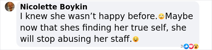 Lizzo’s Stunning Weight-Loss Transformation Sparks Debate As Singer Focuses On Her “Peace” Lizzo’s Stunning Weight-Loss Transformation Sparks Debate As Singer Focuses On Her “Peace”