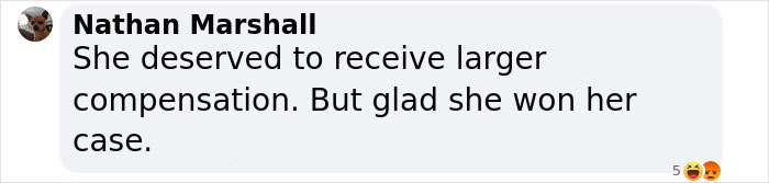 Court Ruling Against App Founder Raises Alarms Over Future Of Female-Only Spaces Court Ruling Against App Founder Raises Alarms Over Future Of Female-Only Spaces