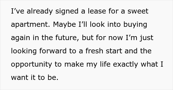 “He Wants A Boat”: Woman Reaches The End Of Her Patience, Walks Away From 10-Year Relationship “He Wants A Boat”: Woman Reaches The End Of Her Patience, Walks Away From 10-Year Relationship