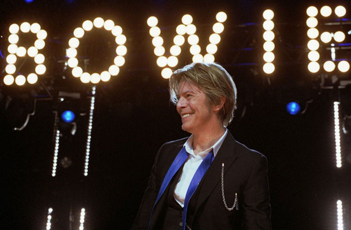 50 Of The Most Interesting Facts Ever Posted On “Today I Learned”