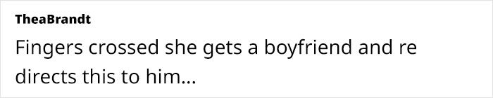 Woman Asks For Advice Online As She’s Disturbed By Her Stepdaughter’s Closeness With Her Dad Woman Asks For Advice Online As She’s Disturbed By Her Stepdaughter’s Closeness With Her Dad